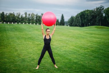 eğitim genç güzel kızdır