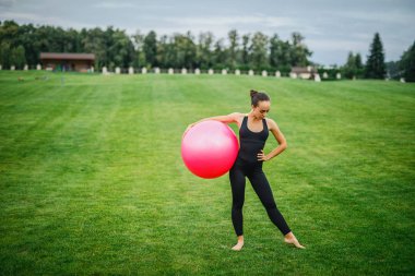 eğitim genç güzel kızdır