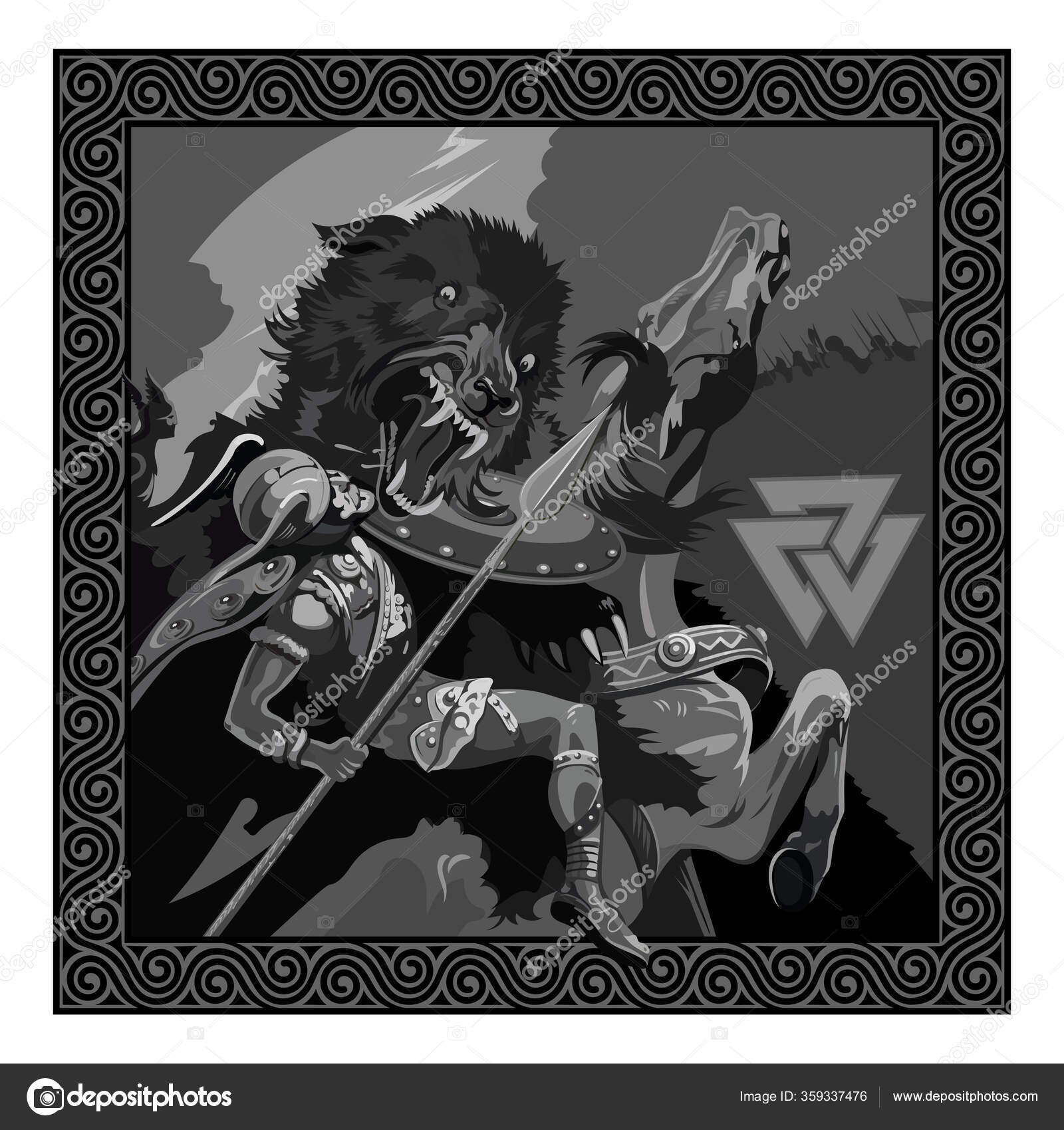 牙狼 \u003cGARO\u003e MAKAISENKI Blu-ray 全巻セット 月虹ノ旅人 牙狼 GARO 月, image size:1600x1700