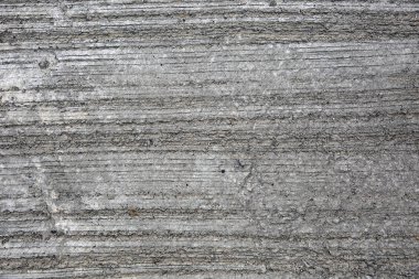 Çimento alçı kaba, duvardaki kendiliğinden empoze. Arka plan doku.