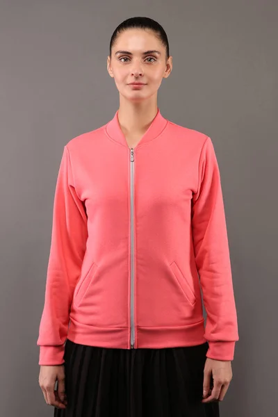 Download Hoodie template Stock Photos, Royalty Free Hoodie template ...