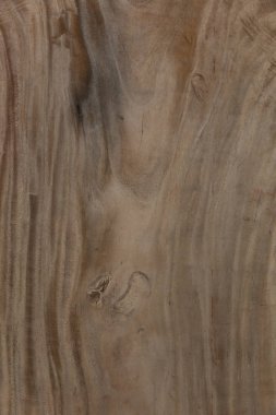 Grunge ahşap arka plan ile eski sert kereste. Gri kahverengi renk. Rustik tarzı.