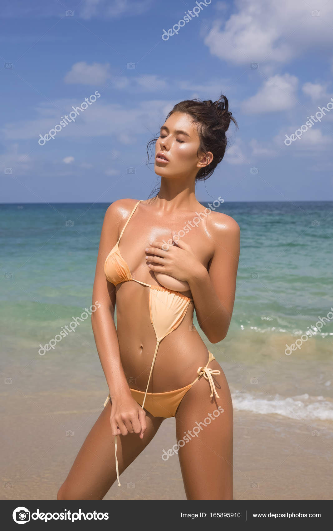 For Hot girls without clothes or bras consider Topic, very Hot girls without clothes or bras