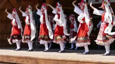 Timisoara, Romanya - 9 Temmuz 2017: 