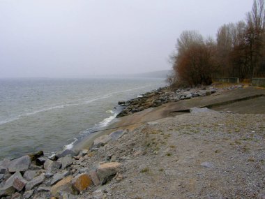 rezervuar depolama rezervuar