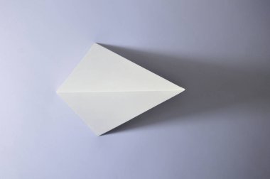 geometrik şekiller, ışık ve gölge, arka plan