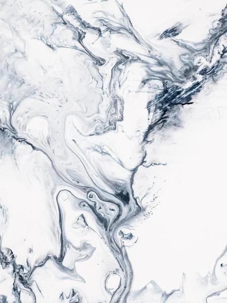 Soyut sanat arkaplanı, doku resmi.