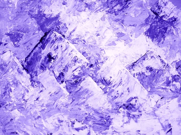 Ultra Violet фону. Колір 2018 року. — стокове фото