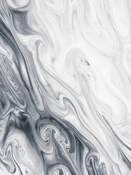 marble creative abstract hand painted background