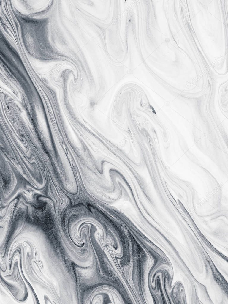 artlu
