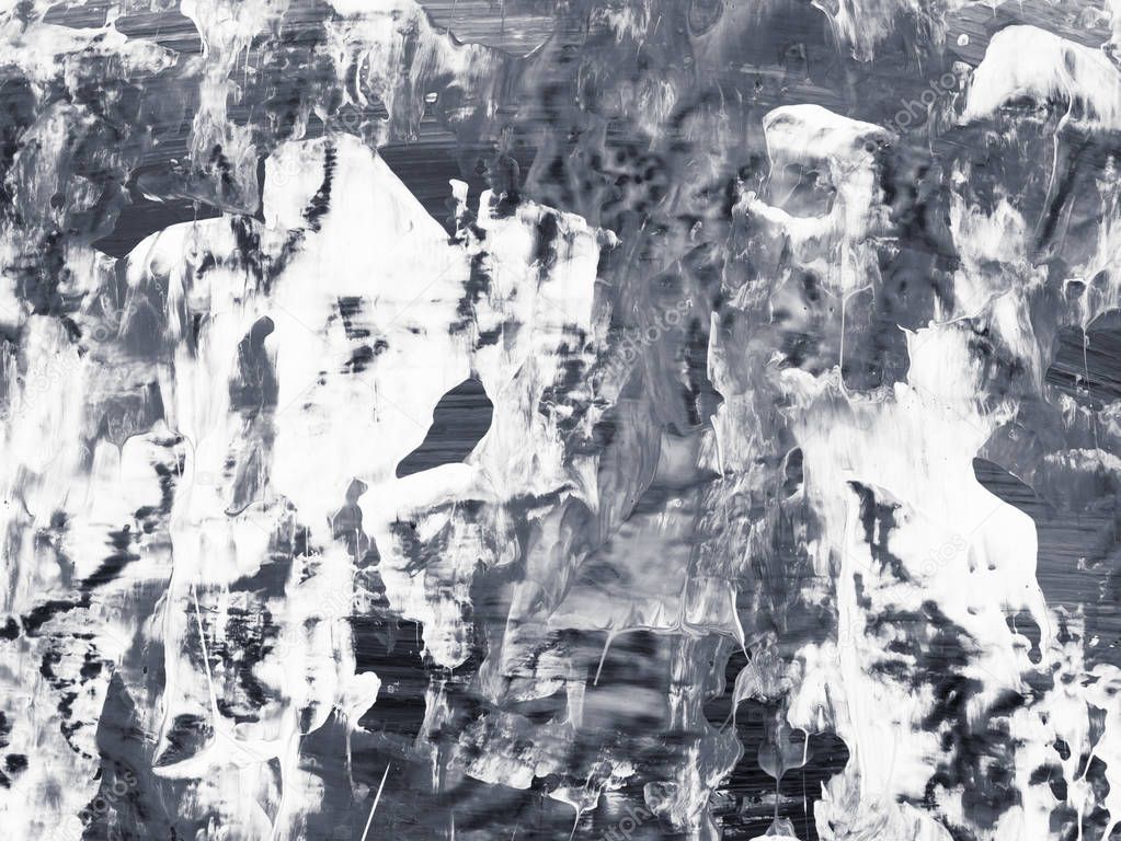 artlu