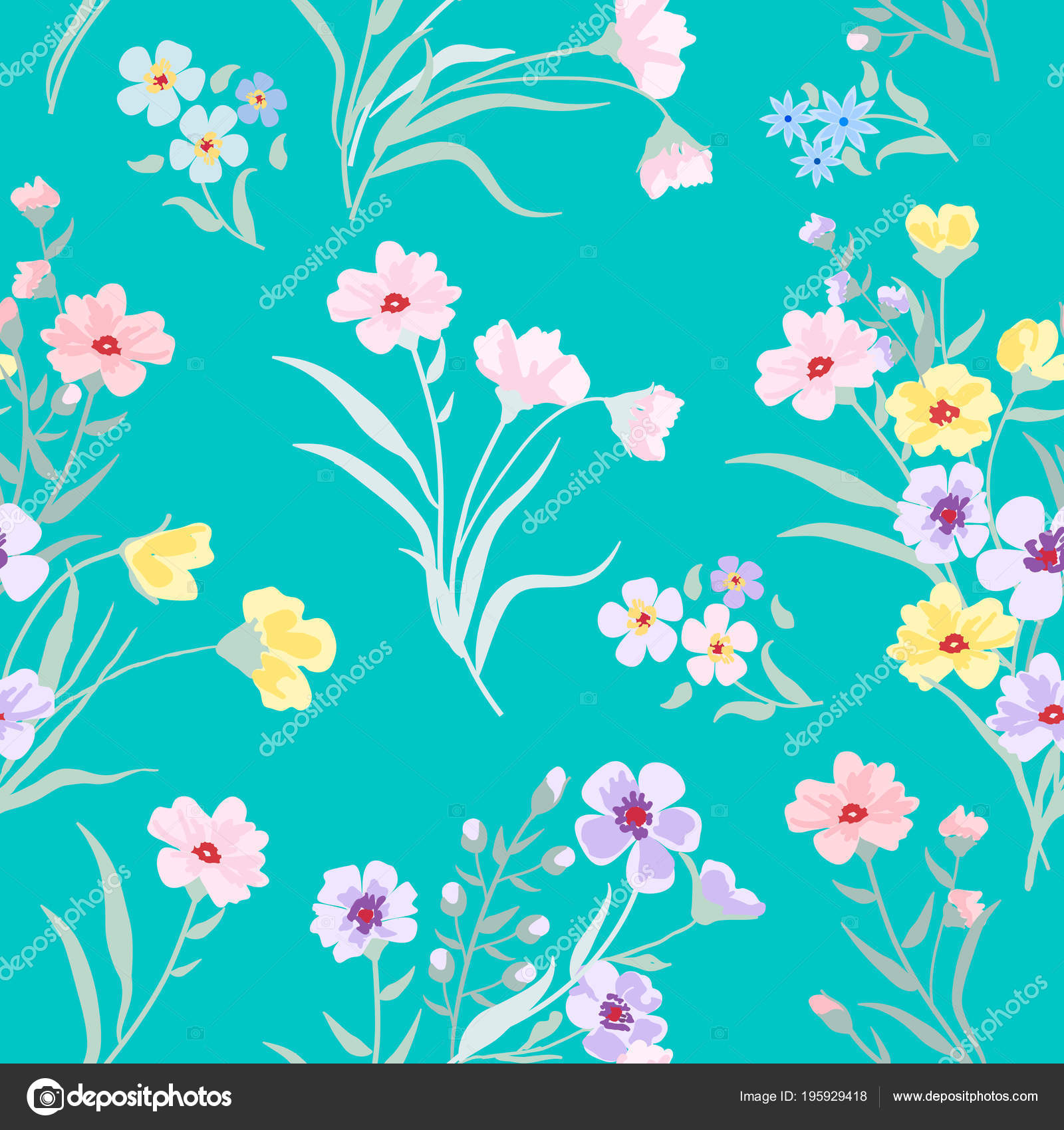 Скрапбукинг