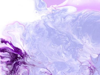 Soyut sanat pembe arkaplan, doku resmi.