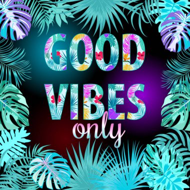 Neon Vibes Free Vector Eps Cdr Ai Svg Ilration Graphic Art - Good Vibes Only Wallpaper Neon Neon Vibes Free Vector Eps Cdr Ai Svg Ilration Graphic Art - Good Vibes Only Wallpaper Neon