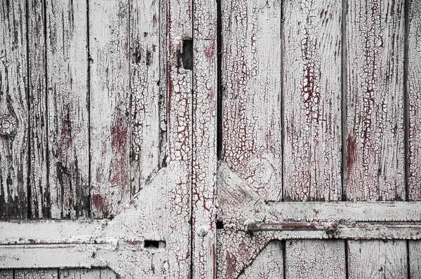 doku eski beyaz boya siyah kurullarında