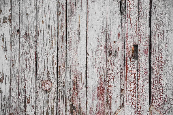 Texture Of Old White Paint On Black Boards Texture Of Old White Paint On Black Boards