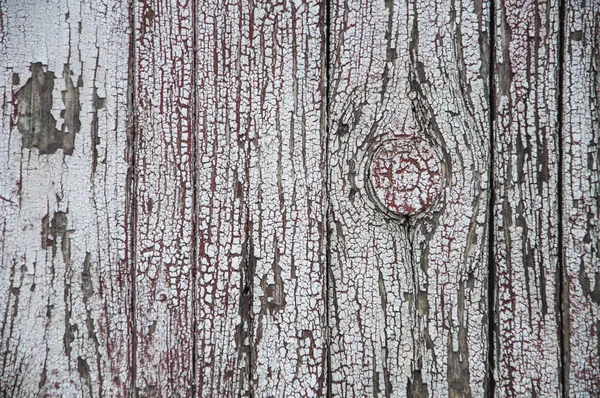 doku eski beyaz boya siyah kurullarında