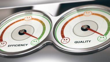 CRM, mükemmel müşteri destek bölümüne gönderilen görüşler, ilişkileri yönetimi