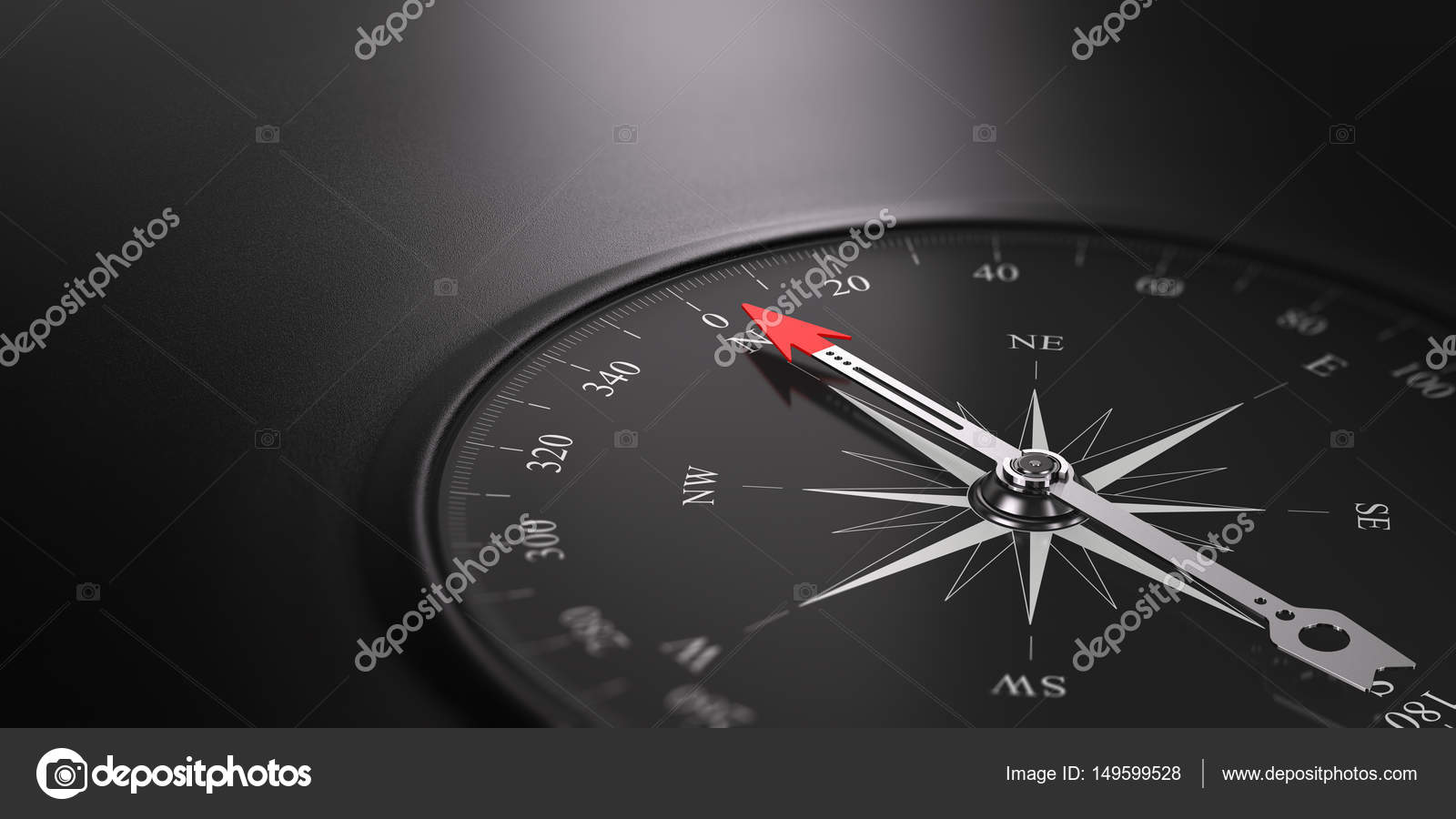 Compass, travel, hand, focus, HD phone wallpaper | Peakpx