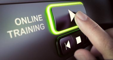 Online sınıflar ve öğreticiler platformu 