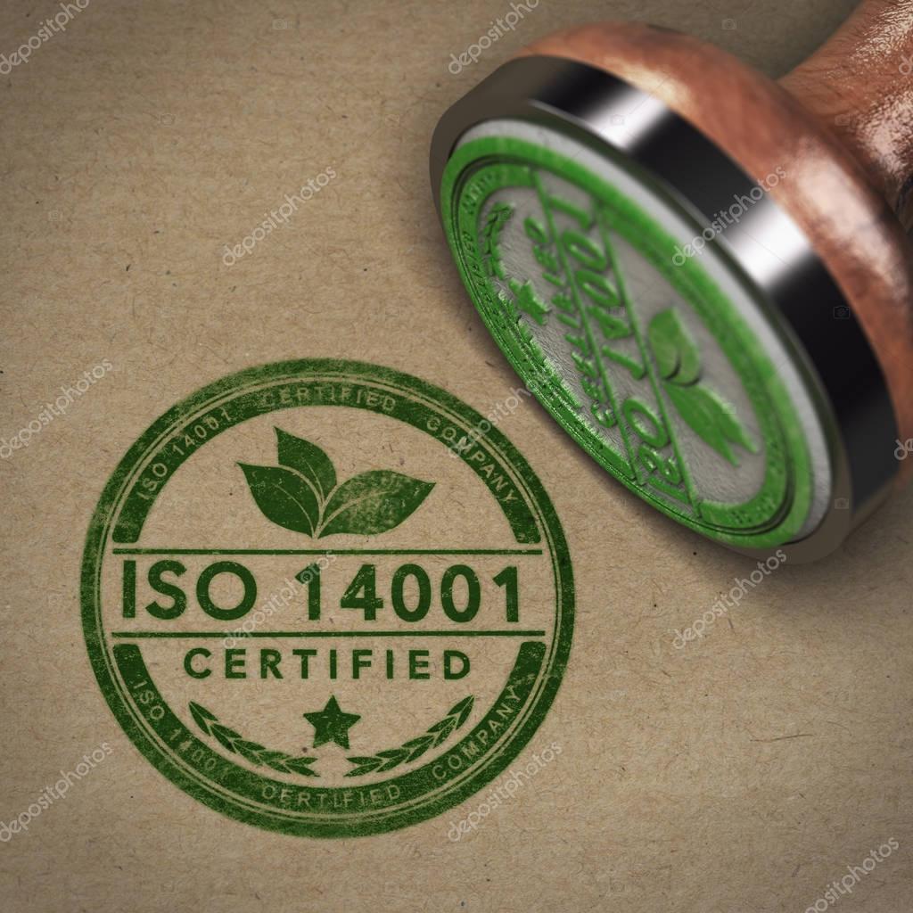 3D illustration, Business or Marketing concept. Composite between a photography and a 3D background. Man turning the mobile network selector button to the next 5G generation. Telecommunication standards concept. Composite image between a hand photogr