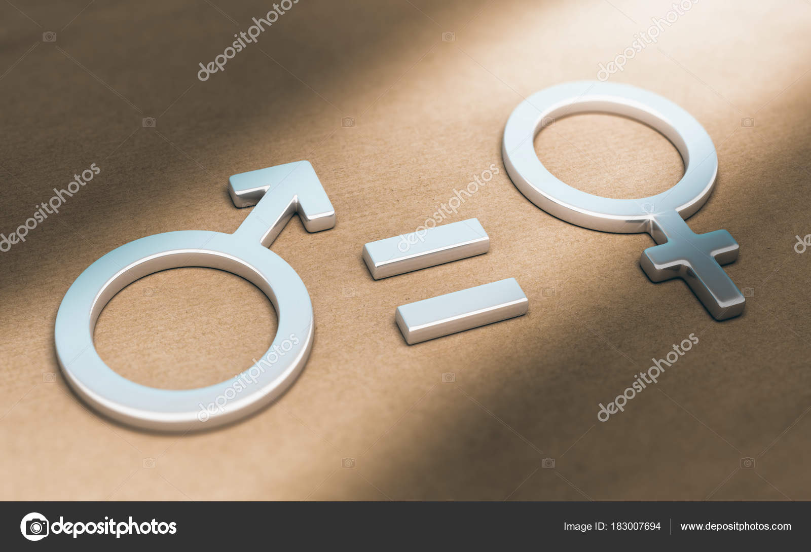 Equidad de genero fotos de stock, imágenes de Equidad de genero sin royalties | Depositphotos Equidad de genero fotos de stock, imágenes de Equidad de genero sin royalties | Depositphotos