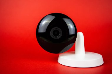  Ev Güvenlik için Güvenlik Kamerası