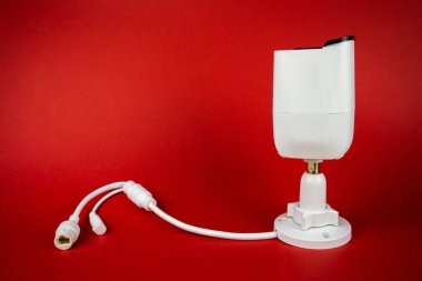  Ev Güvenlik için Güvenlik Kamerası
