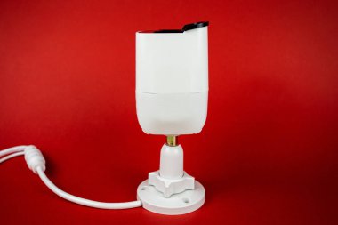  Ev Güvenlik için Güvenlik Kamerası