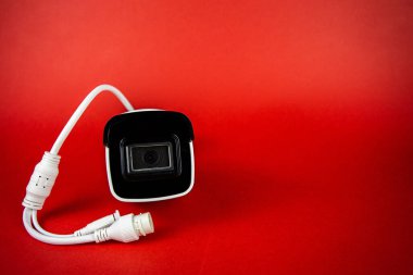  Ev Güvenlik için Güvenlik Kamerası