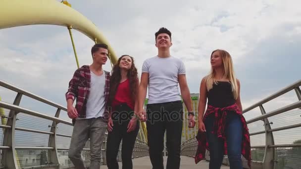 Free Vids Young Teens Free Vids Young Teens