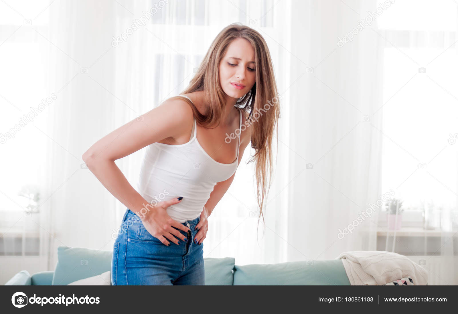 ������� ����� ����, �������� ���� ������� �������