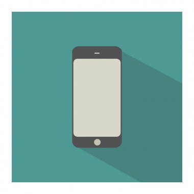 akıllı telefonlar seviyorum