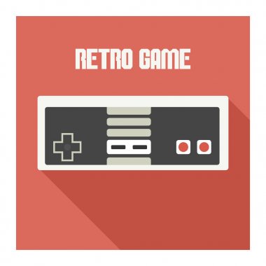 Videojuegos retro de los 80 'ler