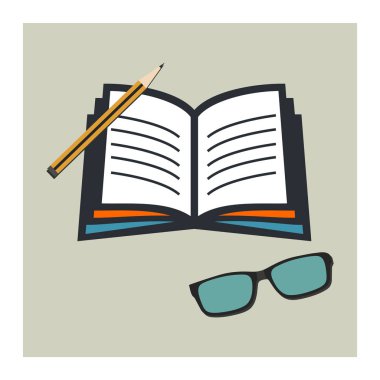 Gafas para todos