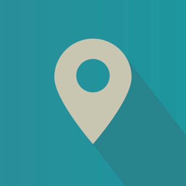 Web sayfası arar