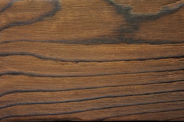 Doğal grungy ahşap doku, yakın