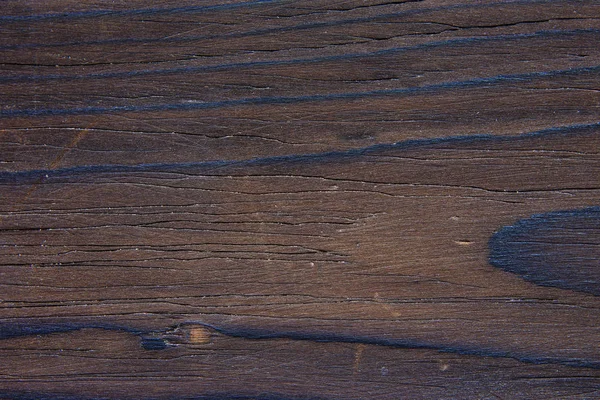 Doğal grungy kırık ahşap doku ile deniz mili, yakın çekim