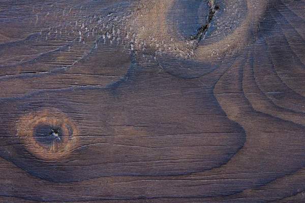 Yakın doğal grungy kırık ahşap doku ile deniz mili ve — Stok fotoğraf