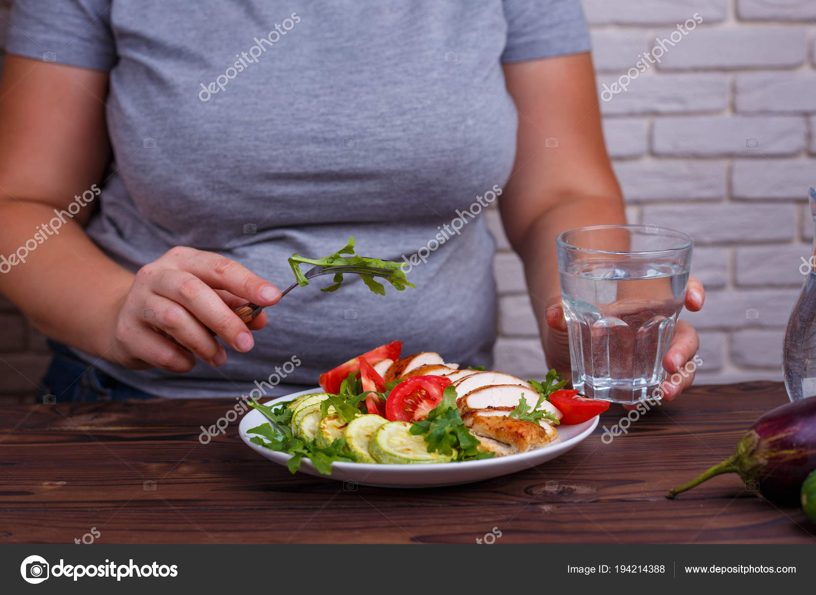 Dieta de 3100 calorias