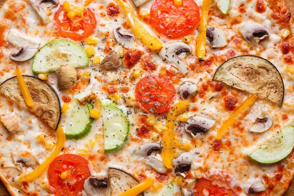 cibos pizza cibos pizza