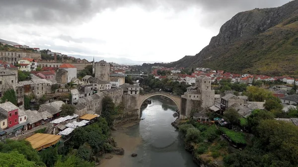 Eski Köprüsü Mostar, Bih