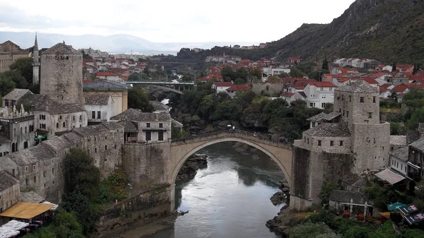 Eski Köprüsü Mostar, Bih