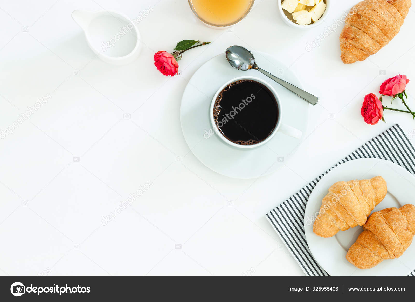 Desayuno flores cenital fotos de stock, imágenes de Desayuno flores cenital sin royalties | Depositphotos Desayuno flores cenital fotos de stock, imágenes de Desayuno flores cenital sin royalties | Depositphotos