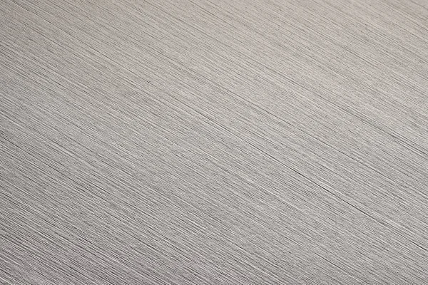 Steel brushed texture