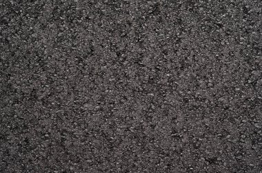 asfalt yol arka plan