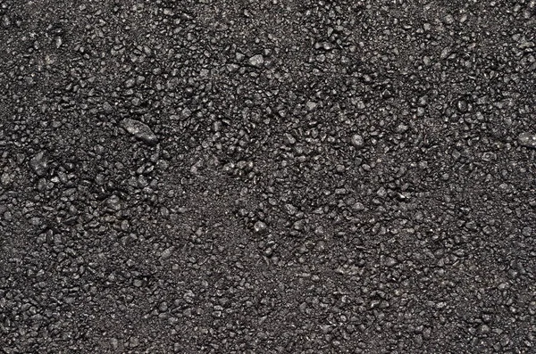Fondo de carretera de asfalto — Foto de Stock