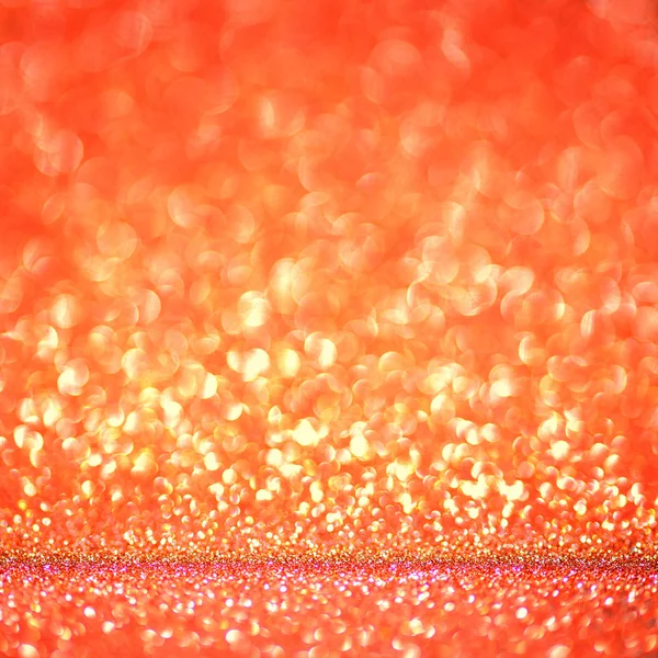 Bulanık ışık arkaplanı