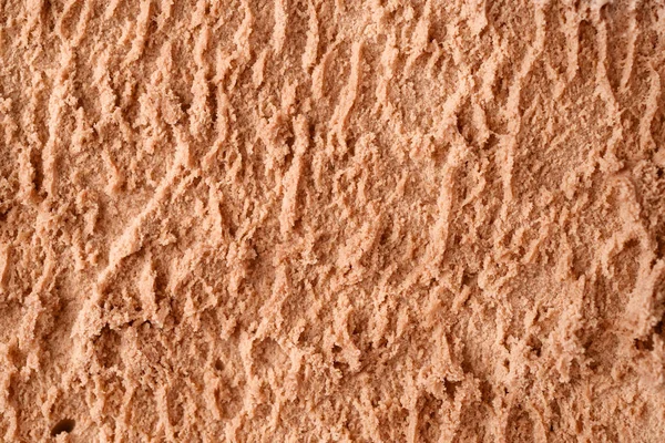 Ice cream background — Stock Photo, Image