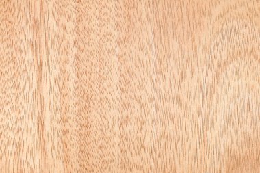 Parlak ahşap kahverengi doku